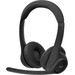 Logitech Zone 300 Draadloze Office headset Zwart Main Image