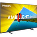 Philips 50PUS8079 - Ambilight (2024) voorkant