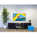 Philips 50PUS8079 - Ambilight (2024) visuel Coolblue 1