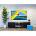 Philips 65PUS8079 - Ambilight (2024) visuel Coolblue 1