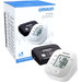 Omron X2 Smart+ verpakking