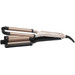 Remington PROluxe 4-en-1 Adjustable Waver CI91AW détail