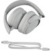 JBuds Lux ANC White accessory