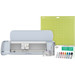 Cricut Maker 3 + Starter bundle + Tool set + Cutting Mat Main Image