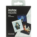 Fujifilm Instax Square Deco Film (30 stuks) Main Image