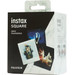 Fujifilm Instax Square Deco Film (30 stuks) rechterkant