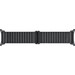 Samsung Watch Ultra Trail Watch Strap Gray Main Image