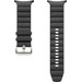 Samsung Watch Ultra Peakform Watch Strap Gray Main Image