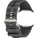 Samsung Watch Ultra Peakform Watch Strap Gray detail