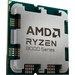 AMD Ryzen 7 8700G front