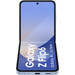 Samsung Galaxy Z Flip 6 256GB Blauw 5G onderkant