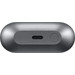 Samsung Galaxy Buds3 Black bottom