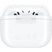 Samsung Galaxy Buds3 White back