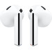 Samsung Galaxy Buds3 White Main Image