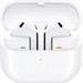 Samsung Galaxy Buds3 White front