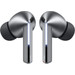 Samsung Galaxy Buds3 Pro Silver Main Image