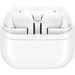 Samsung Galaxy Buds3 Pro Blanc avant