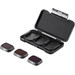 DJI Mini 3 Pro ND Filters Set (ND16/64/256) right side