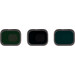 DJI Mini 3 Pro ND Filters Set (ND16/64/256) Main Image