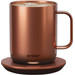 Ember Mug² 295ml Copper Main Image