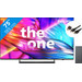 Philips The One 75PUS8909 - Ambilight (2024) + Barre de Son + Câble HDMI Main Image