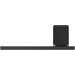 Sony Bravia Theatre Bar 9 + SA-SW5 Subwoofer Main Image