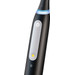 Oral-B iO 4 Black and White Duo Pack detail