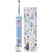 Oral-B Pro Kids La Reine des Neiges Main Image