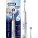 Oral-B Pro Junior La Reine des Neiges avant