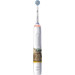 Oral-B Pro Junior Star Wars Main Image