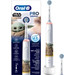 Oral-B Pro Junior Star Wars accessoire