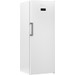 Beko RFNE448E55W left side