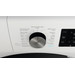 Whirlpool FFD 9489E BV BE detail