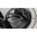 Whirlpool FFB 8489 BV EE inside