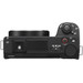 Sony ZV-E10 II + GP-VPT2BT Grip top