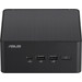 ASUS NUC 14 PRO i5 RNUC14RVHU500002I voorkant