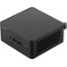 ASUS NUC 14 PRO i5 RNUC14RVHU500002I bovenkant