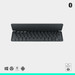 Logitech Keys-To-Go 2 Grafiet Azerty visual leverancier