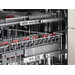 AEG FFB75737PM GlassCare detail