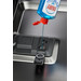 AEG FFB75737PM GlassCare detail