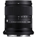 Sigma 18-50 mm f/2.8 DC DN Contemporary Canon Monture RF Main Image