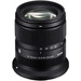 Sigma 18-50 mm f/2.8 DC DN Contemporary Canon Monture RF dessus