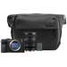 Sony A7C II Zwart Travel Kit Main Image