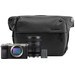 Sony A7C II Zilver Travel Kit Main Image