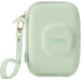 Fujifilm Instax Mini LiPlay Case Matcha Green Main Image