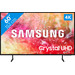 Samsung Crystal UHD 60DU7100 (2024) Main Image