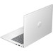 HP ProBook 440 G11 - A37XPET AZERTY arrière