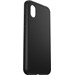 Otterbox React Samsung Galaxy XCover 7 Back Cover Noir arrière