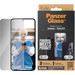 PanzerGlass Ultra-Wide Fit Samsung Galaxy S24 Privacy Screen Protector Glass packaging