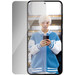 PanzerGlass Ultra-Wide Fit Samsung Galaxy S24 Privacy Screen Protector Glass Main Image